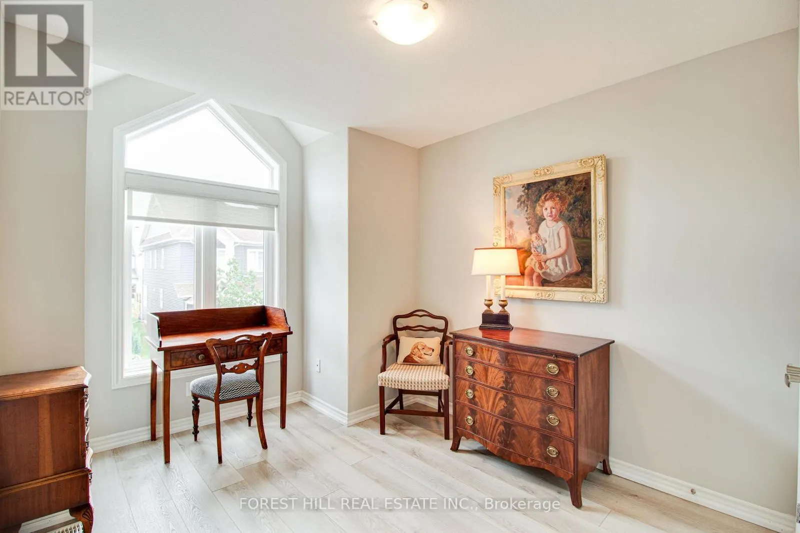 17 GREGORY AVENUE