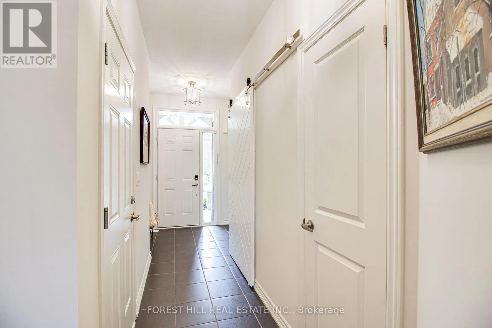 17 GREGORY AVENUE