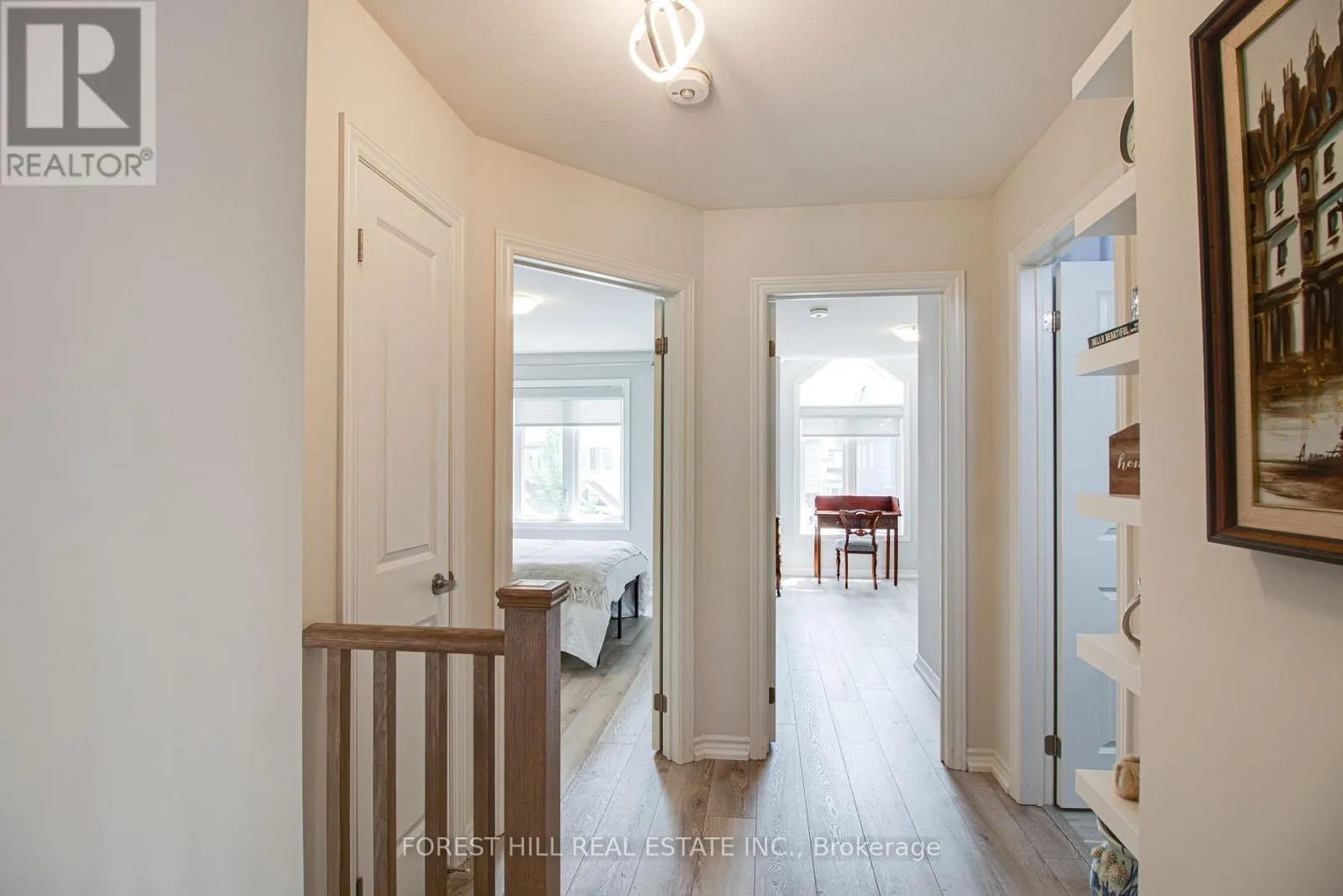 17 GREGORY AVENUE