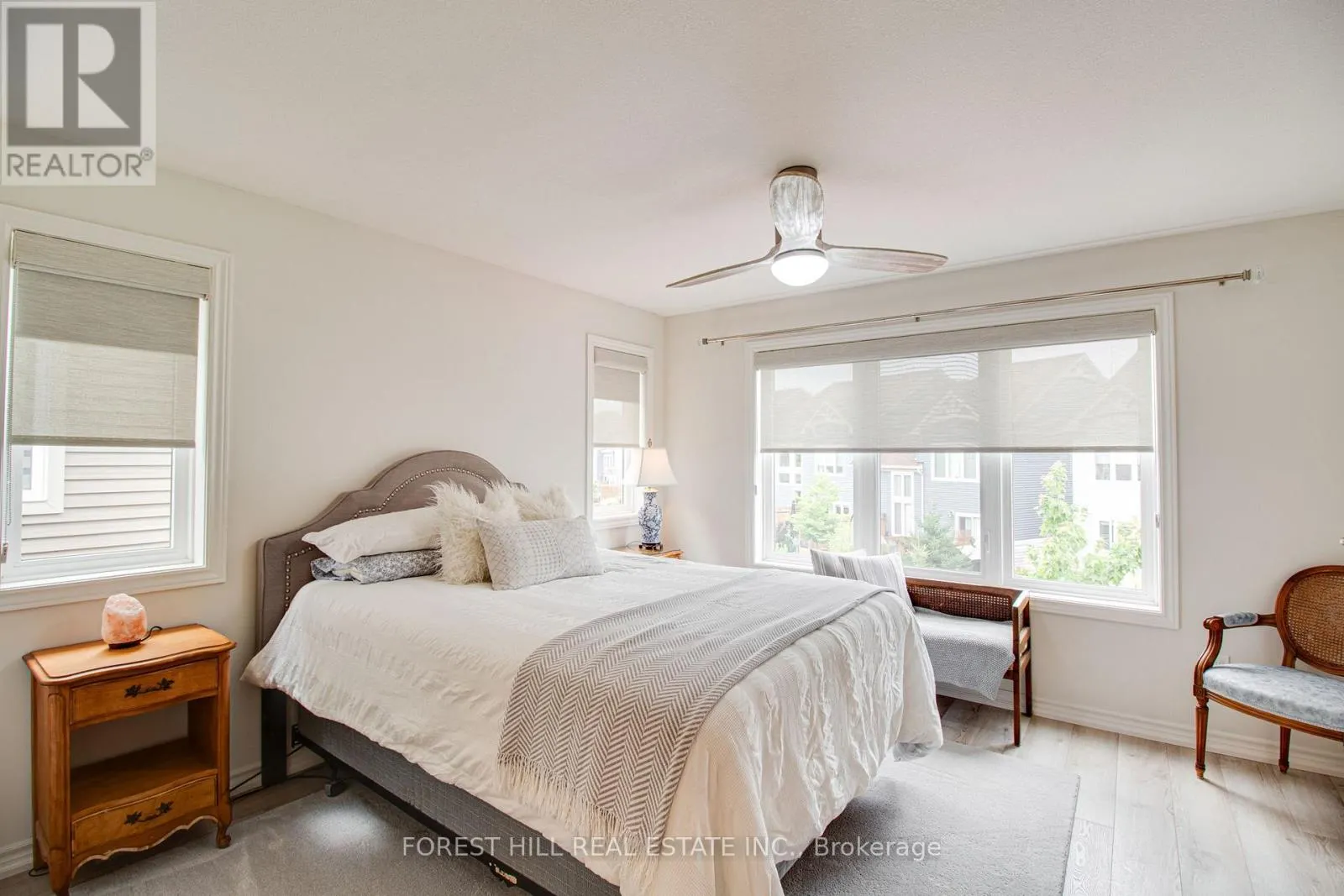 17 GREGORY AVENUE