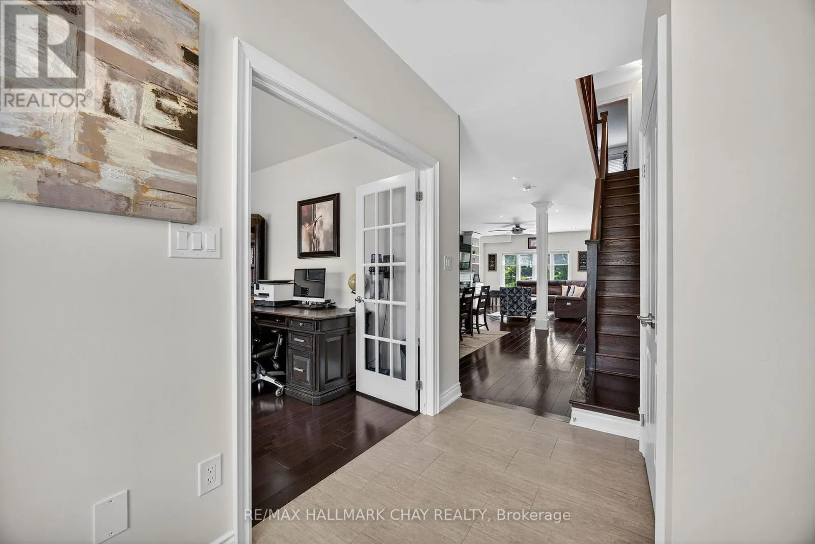 41 LANDSCAPE DRIVE