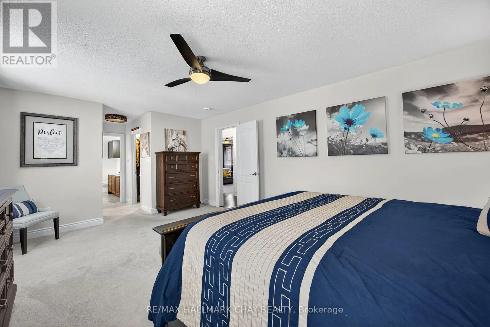 41 LANDSCAPE DRIVE