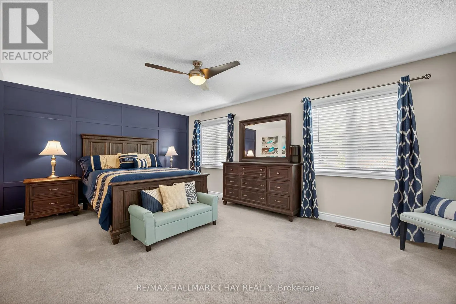41 LANDSCAPE DRIVE