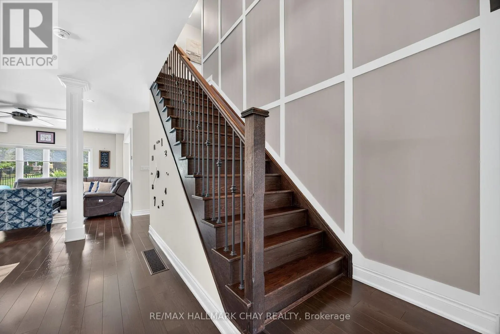 41 LANDSCAPE DRIVE