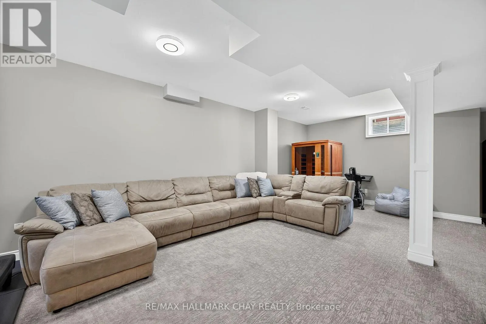 41 LANDSCAPE DRIVE