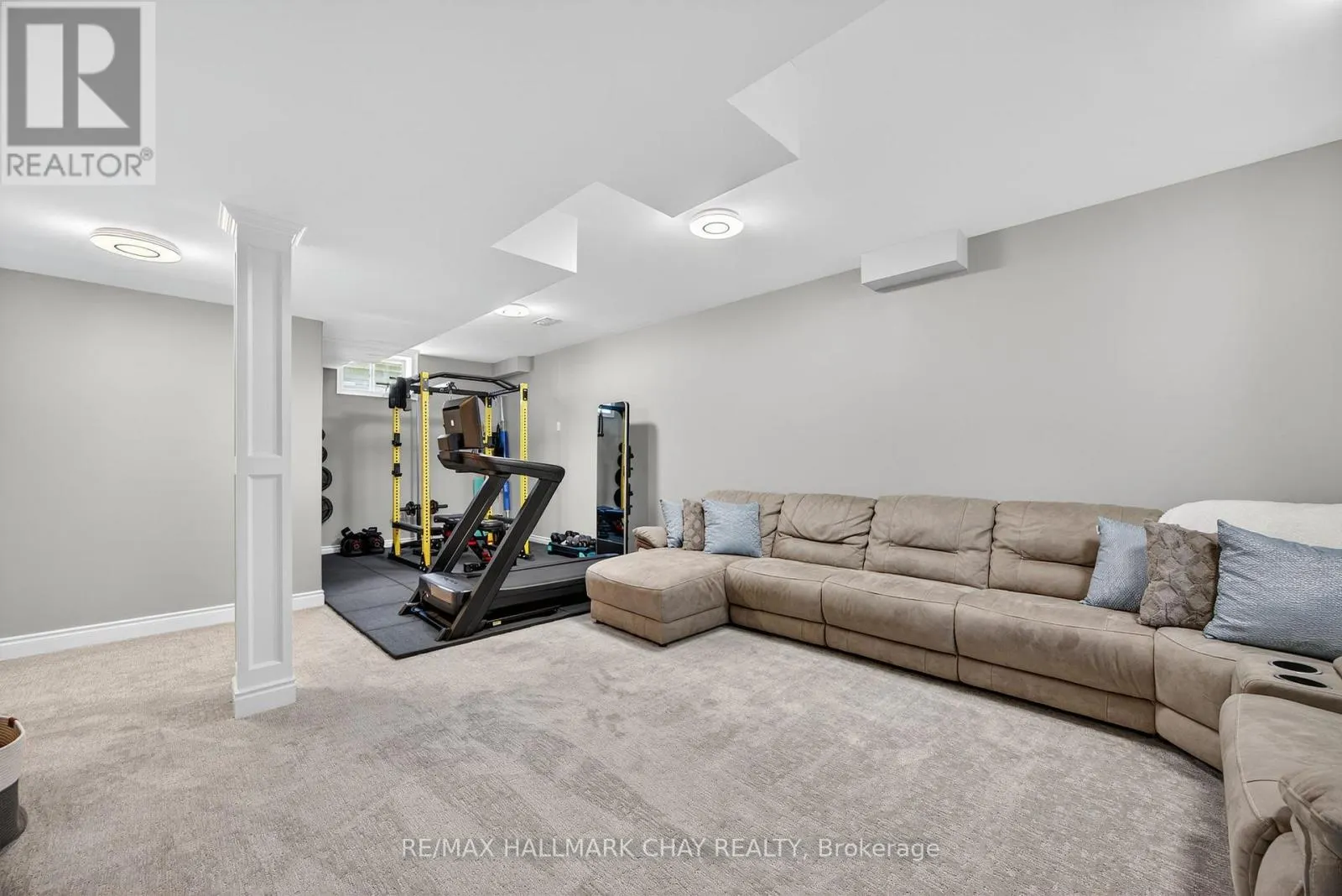 41 LANDSCAPE DRIVE