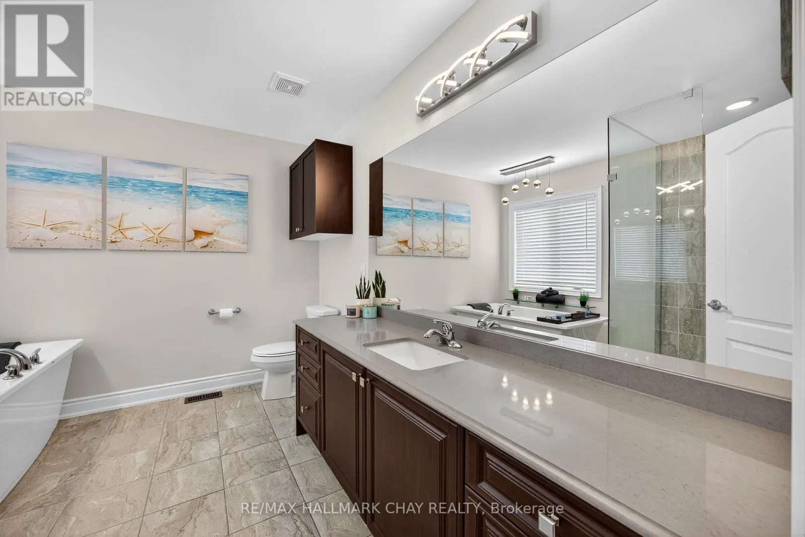 41 LANDSCAPE DRIVE