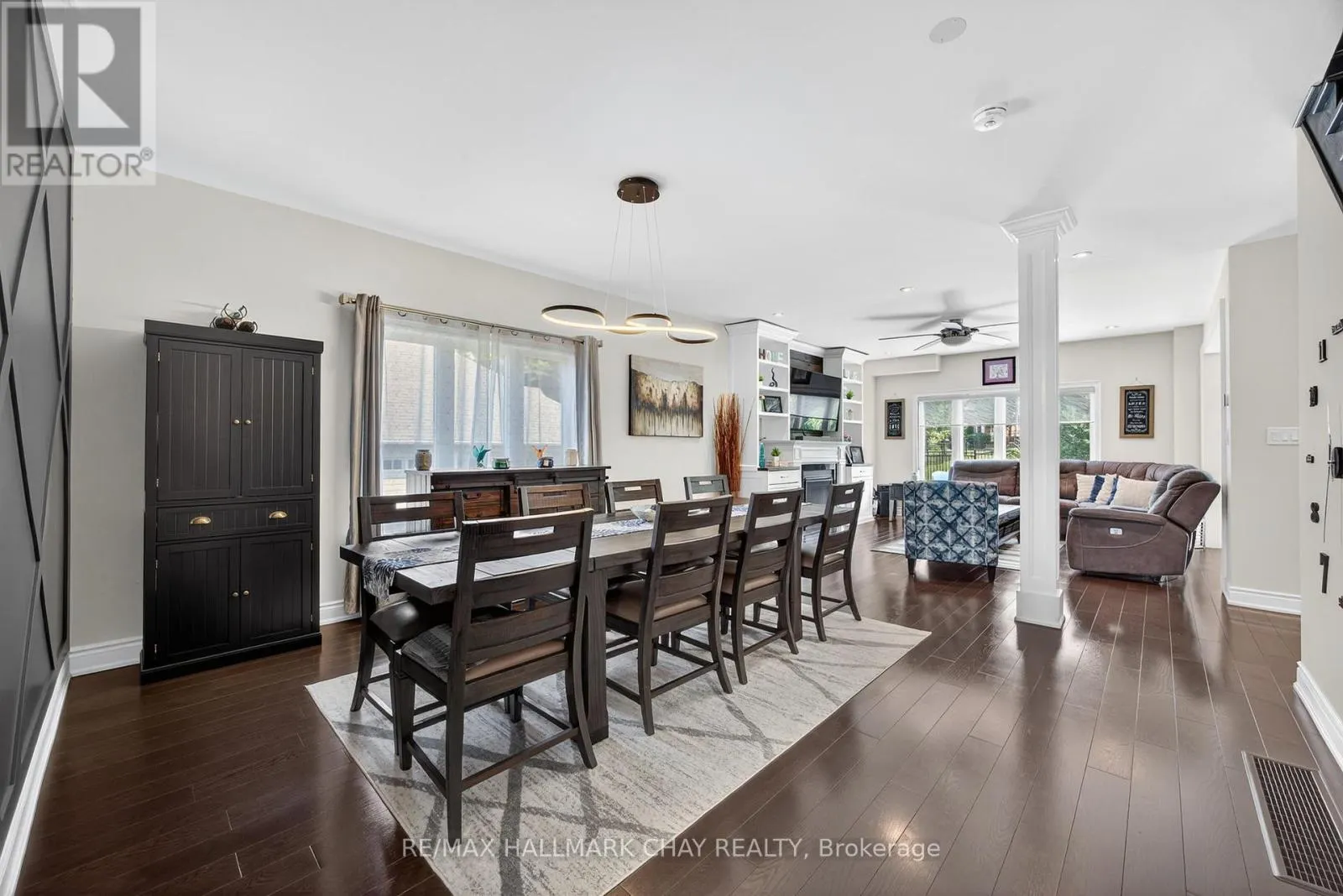 41 LANDSCAPE DRIVE