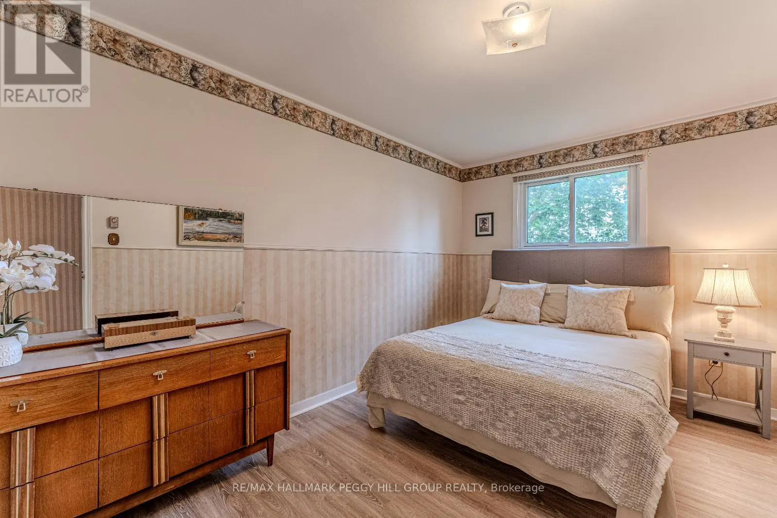 3384 DOBSON ROAD