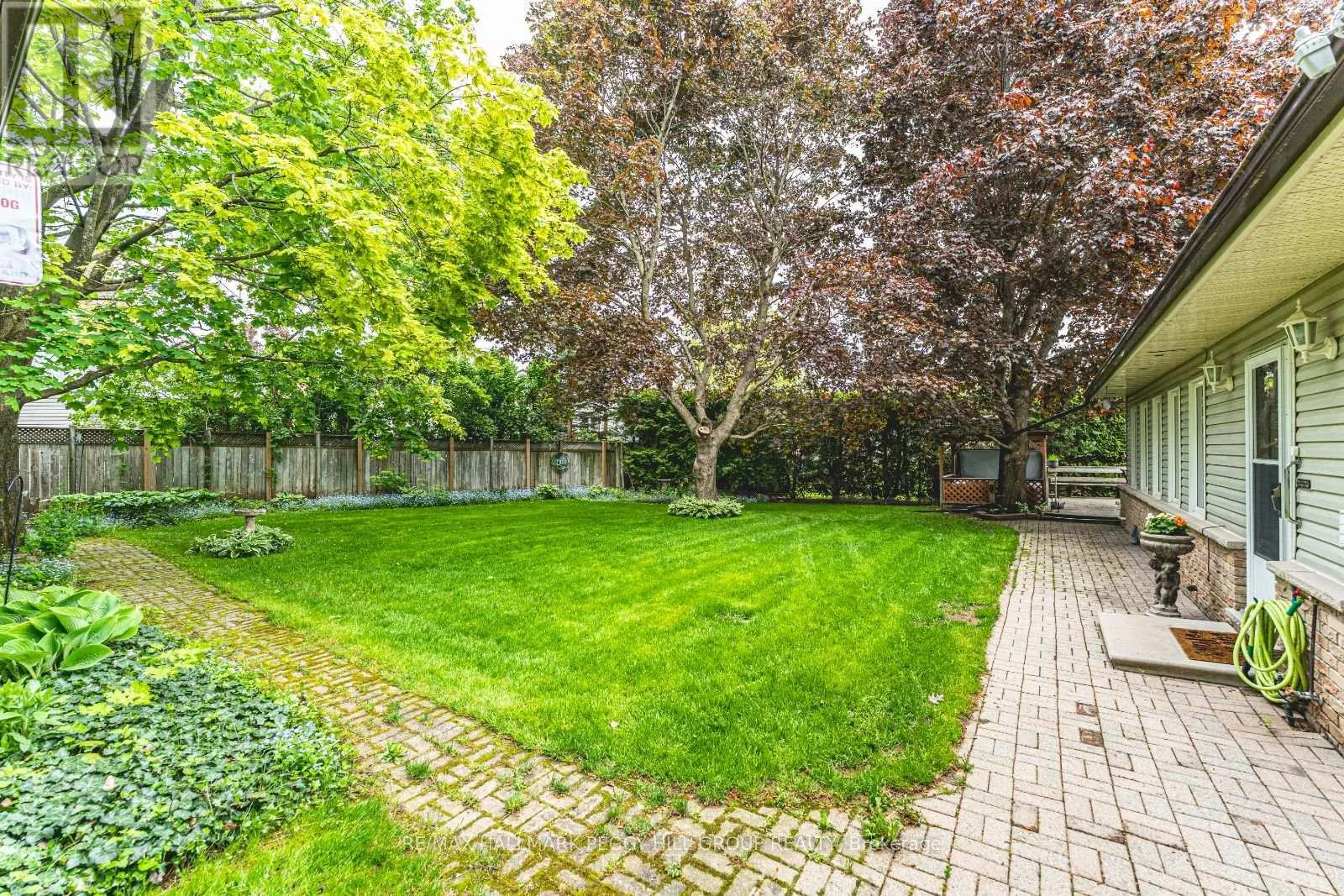 3384 DOBSON ROAD