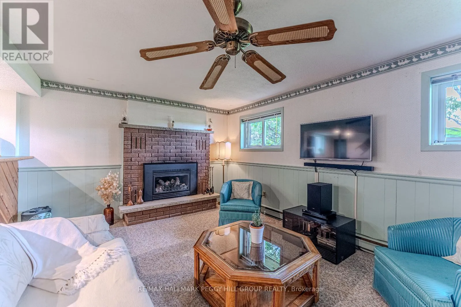 3384 DOBSON ROAD