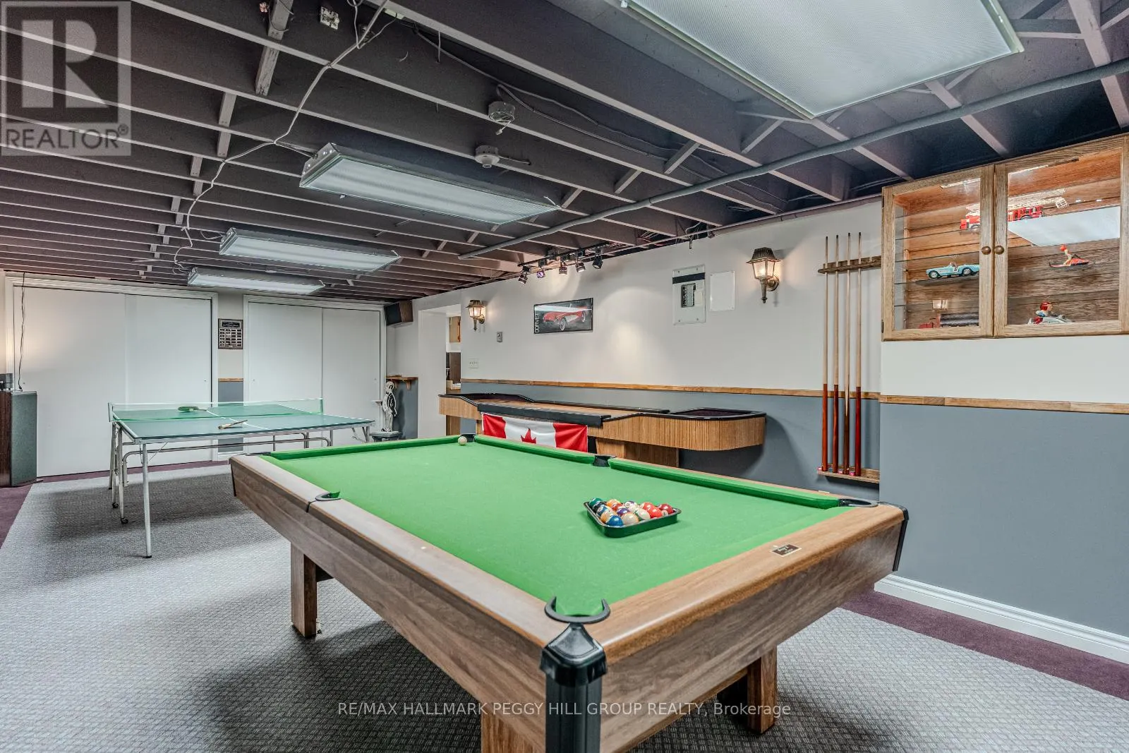 3384 DOBSON ROAD
