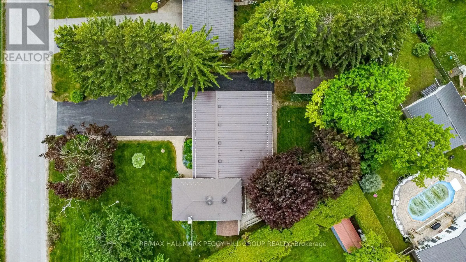 3384 DOBSON ROAD