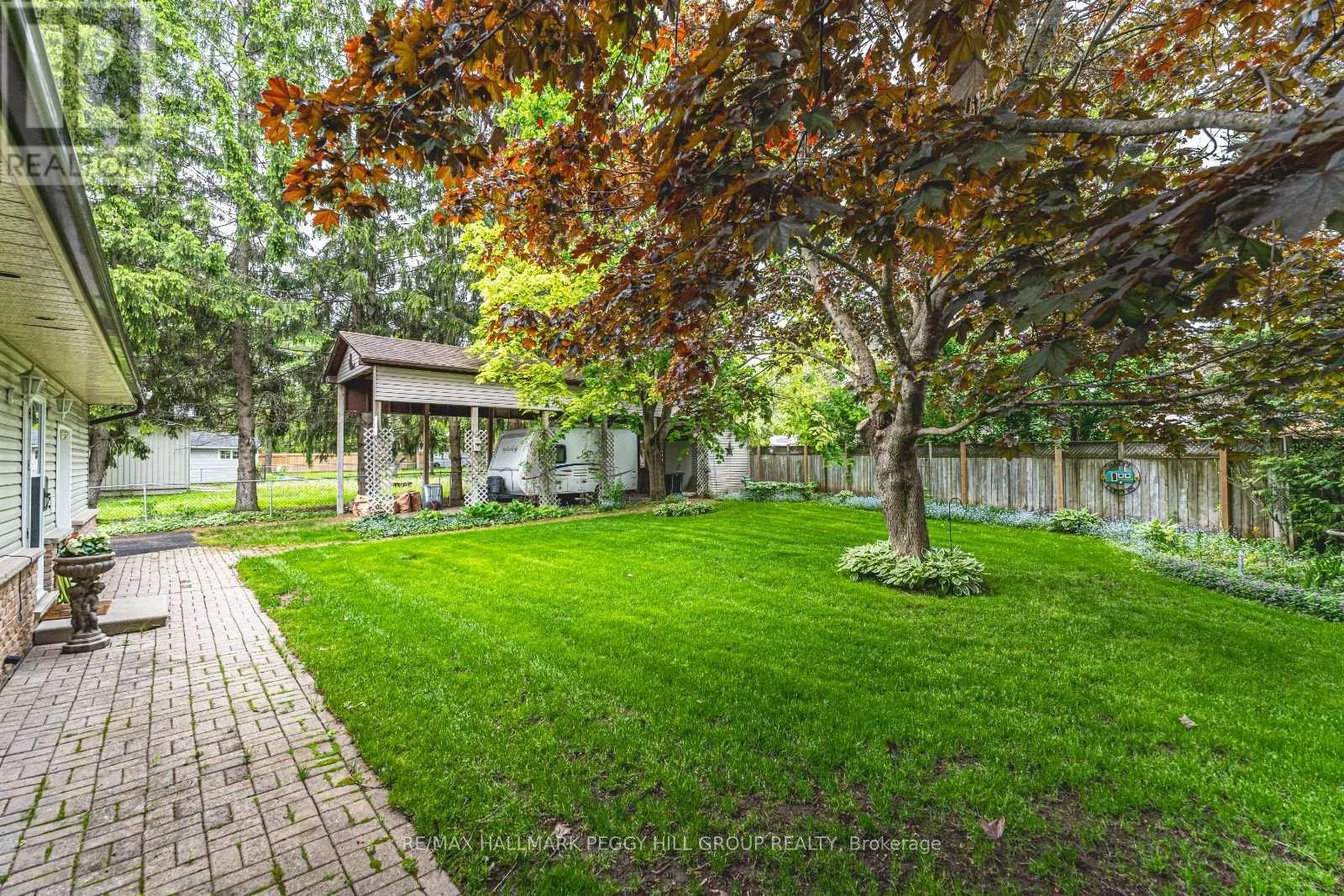 3384 DOBSON ROAD