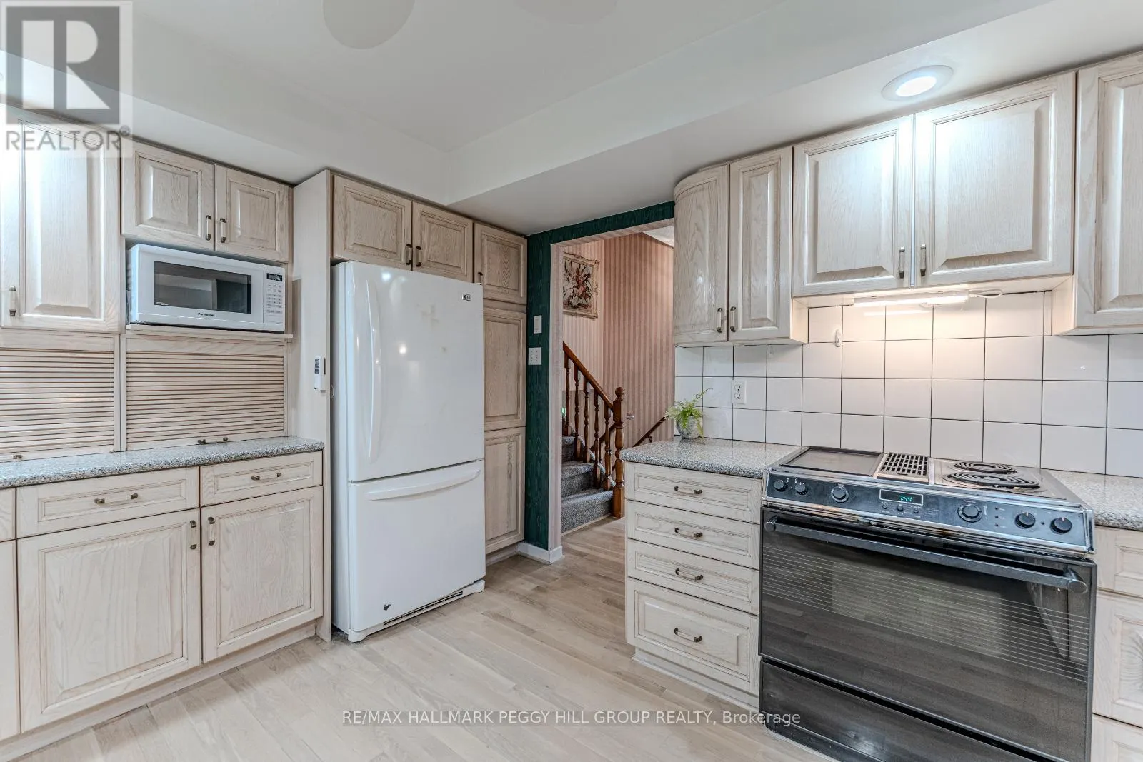 3384 DOBSON ROAD