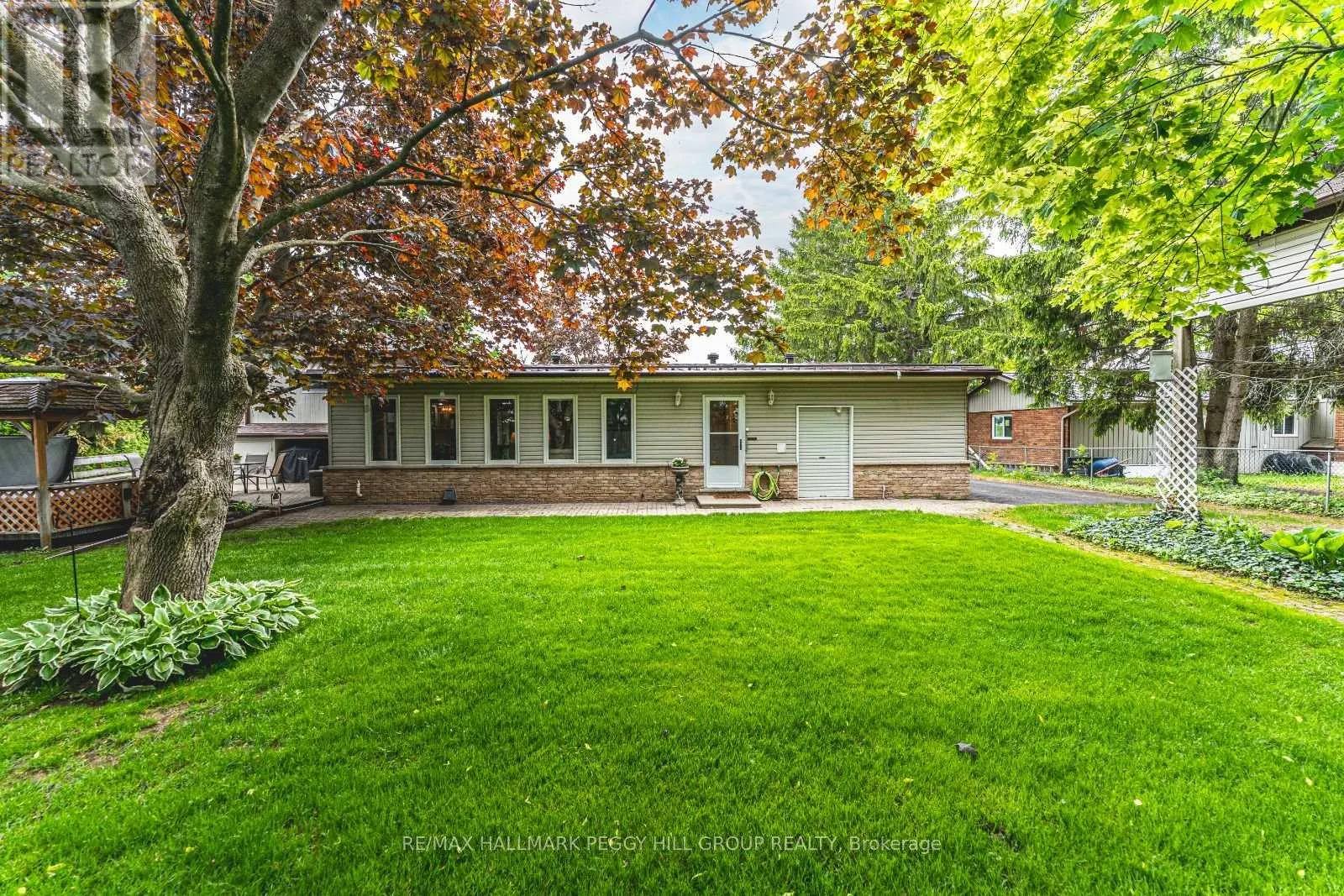 3384 DOBSON ROAD