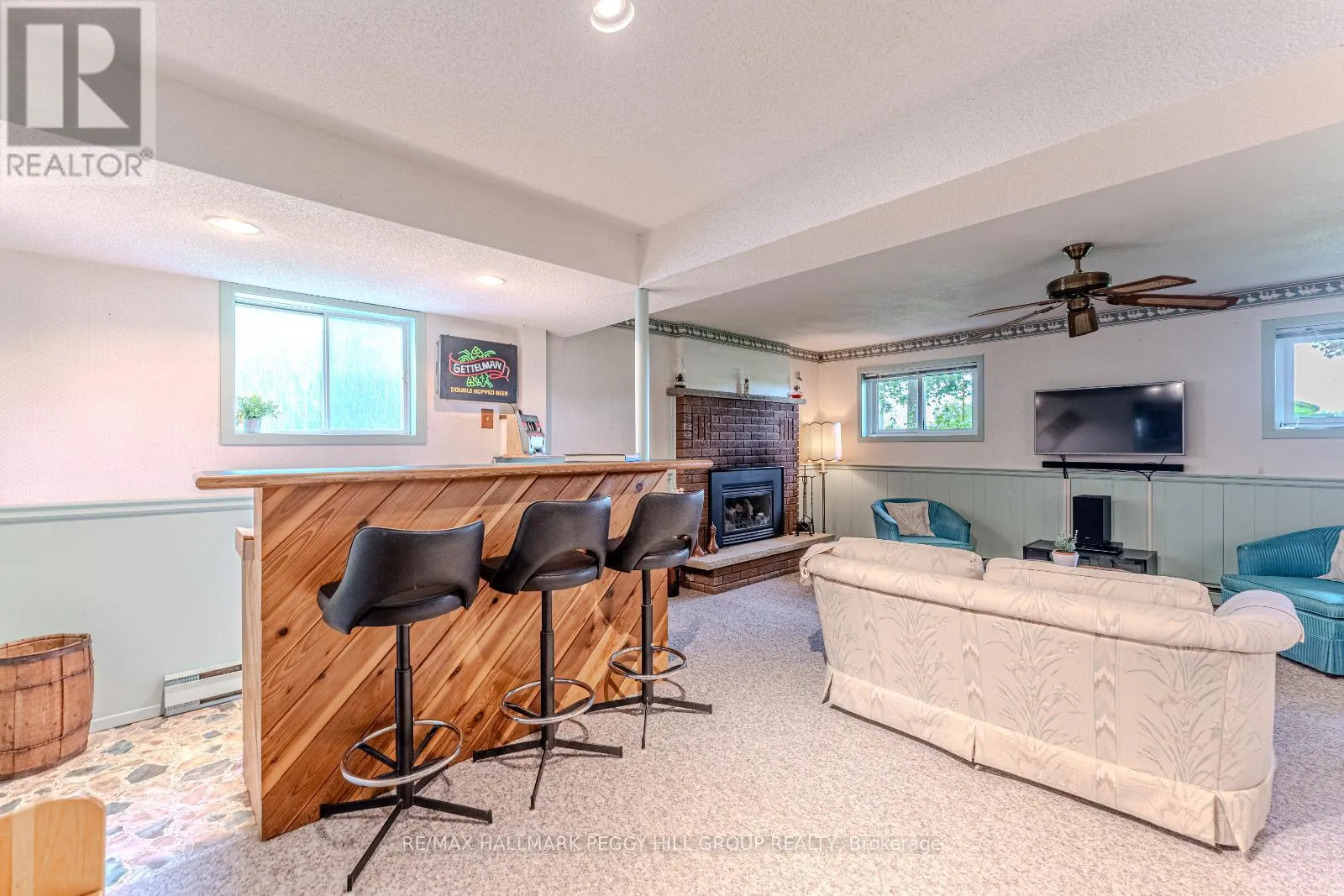 3384 DOBSON ROAD
