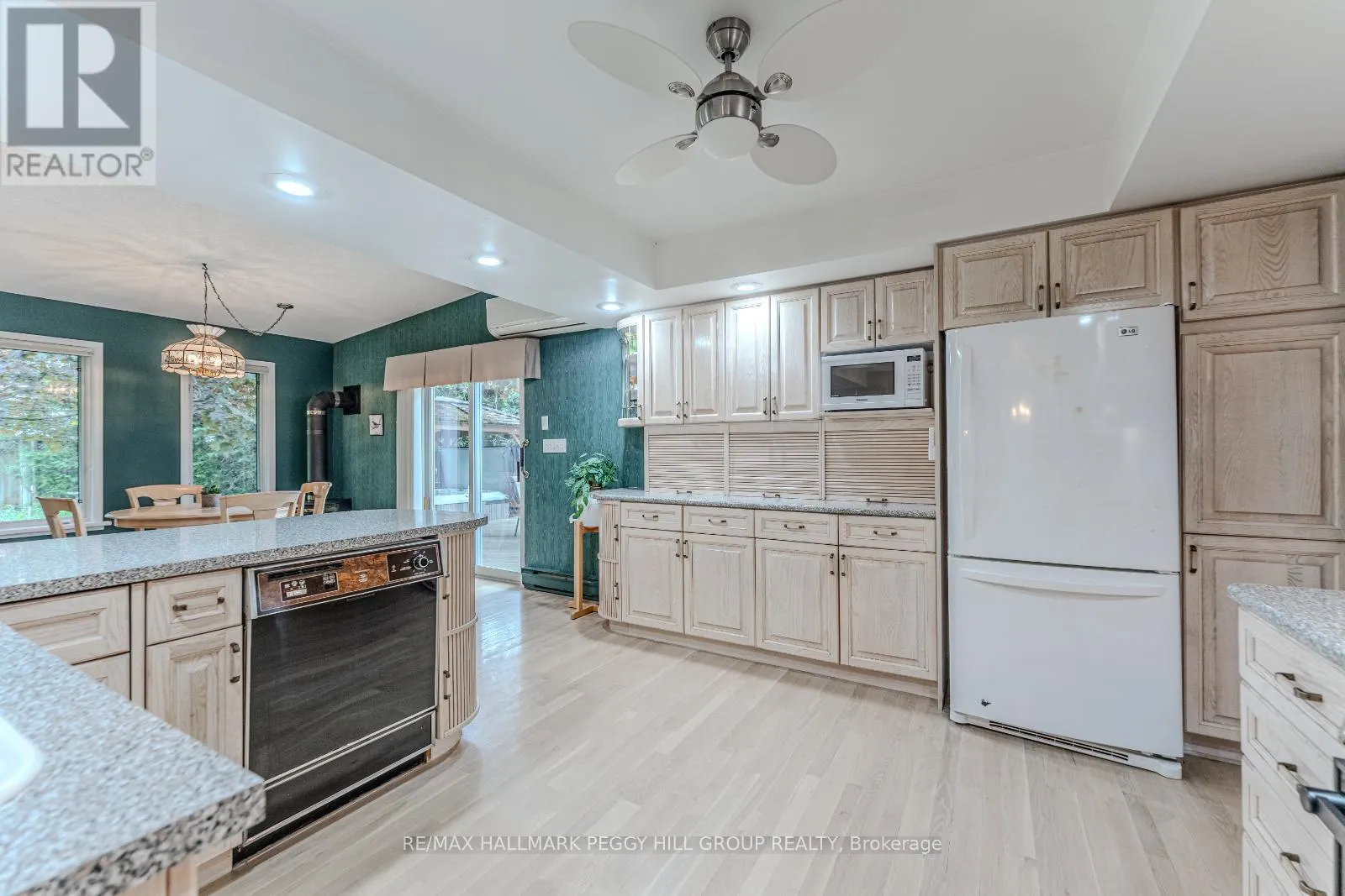 3384 DOBSON ROAD