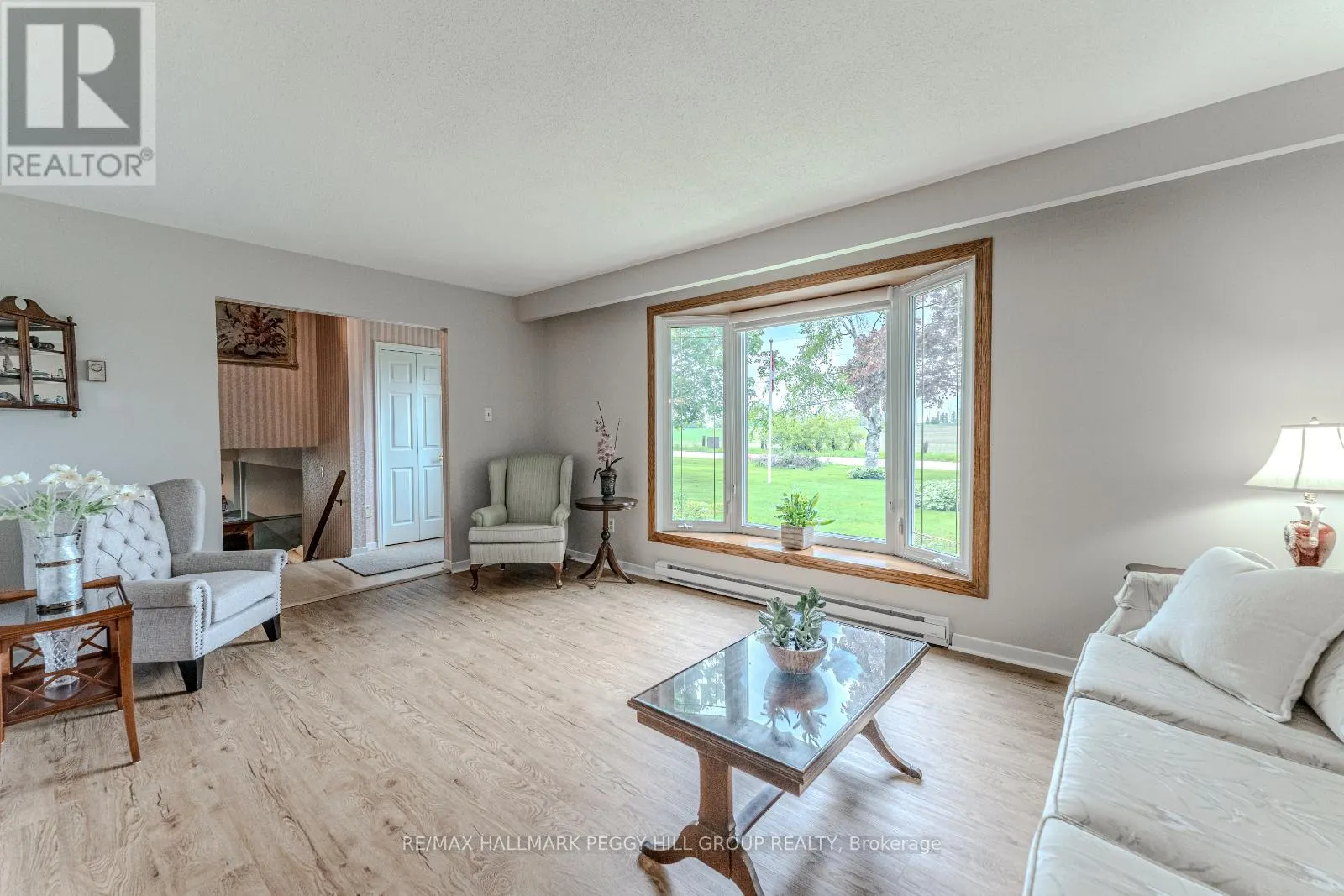 3384 DOBSON ROAD