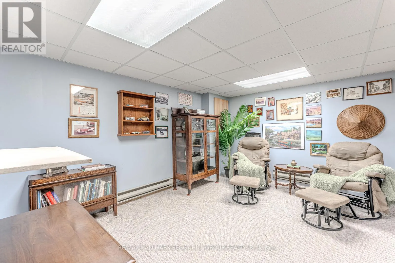 3384 DOBSON ROAD