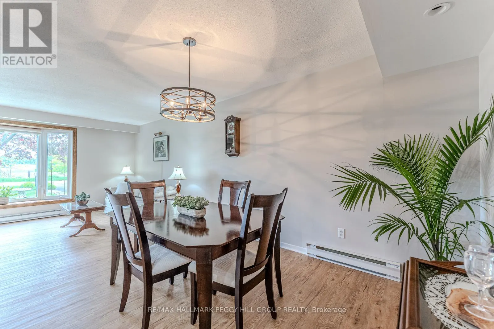 3384 DOBSON ROAD