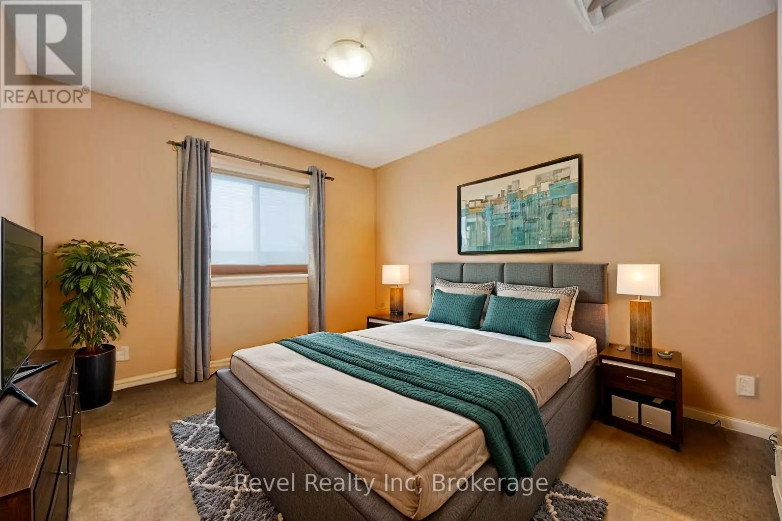 1041 COOK DRIVE