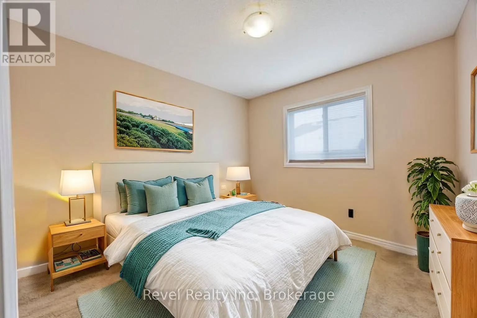 1041 COOK DRIVE