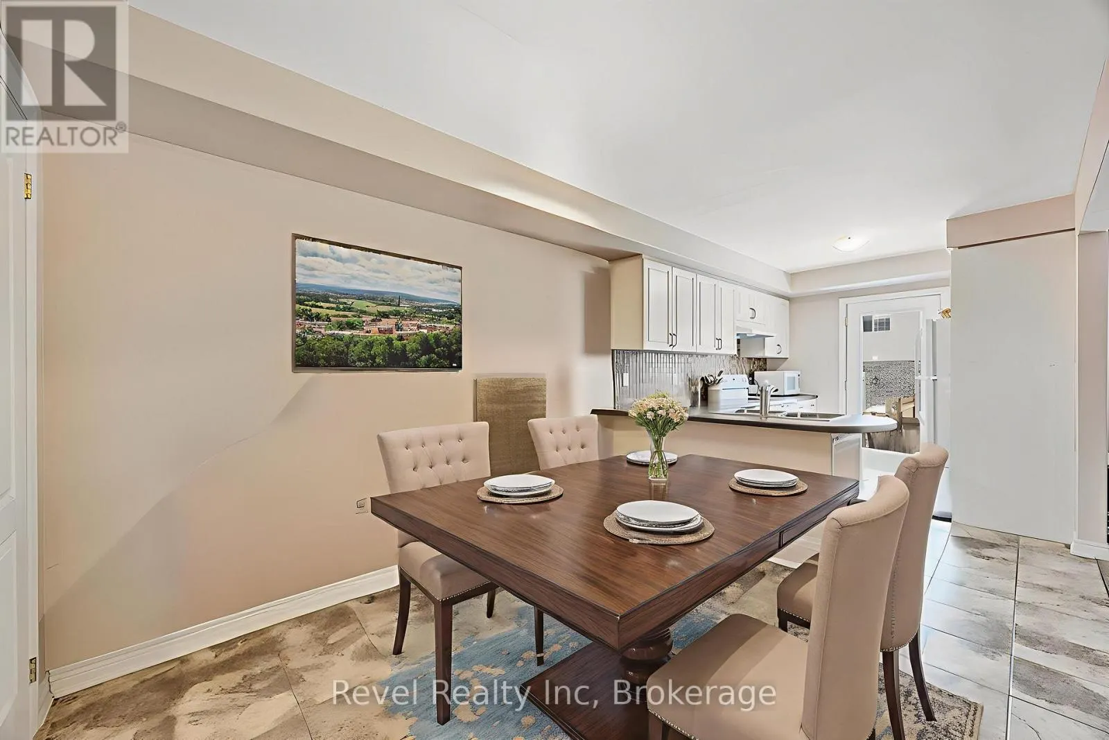 1041 COOK DRIVE