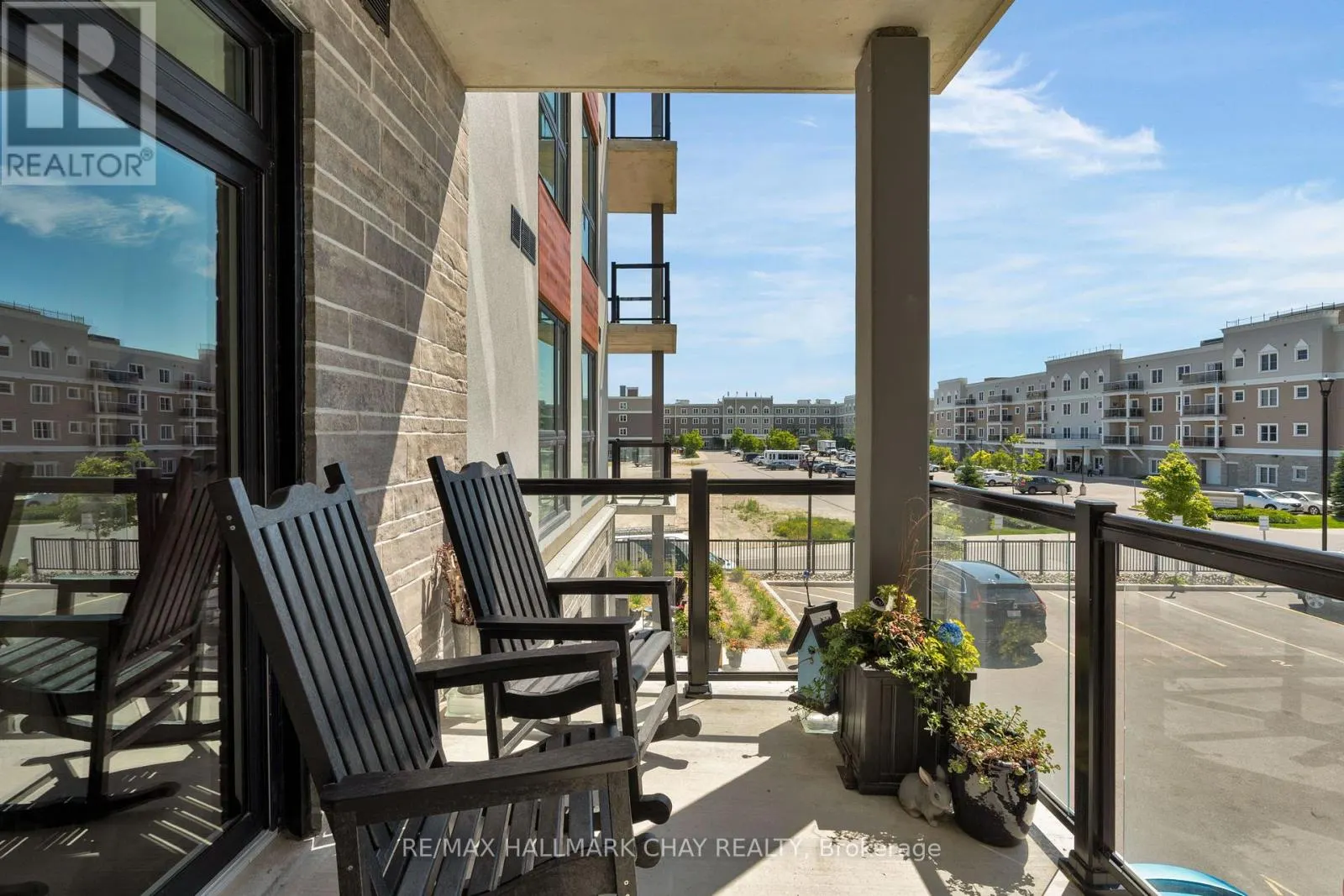 224 - 4 KIMBERLY LANE