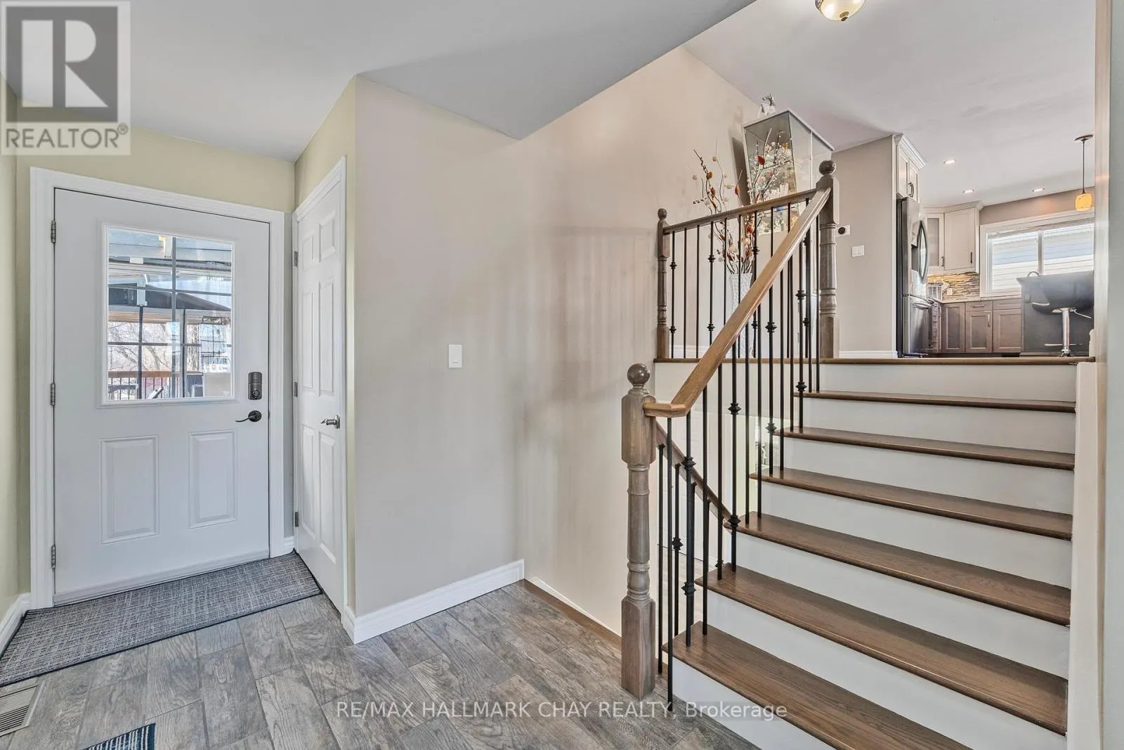 2744 CHURCH STREET