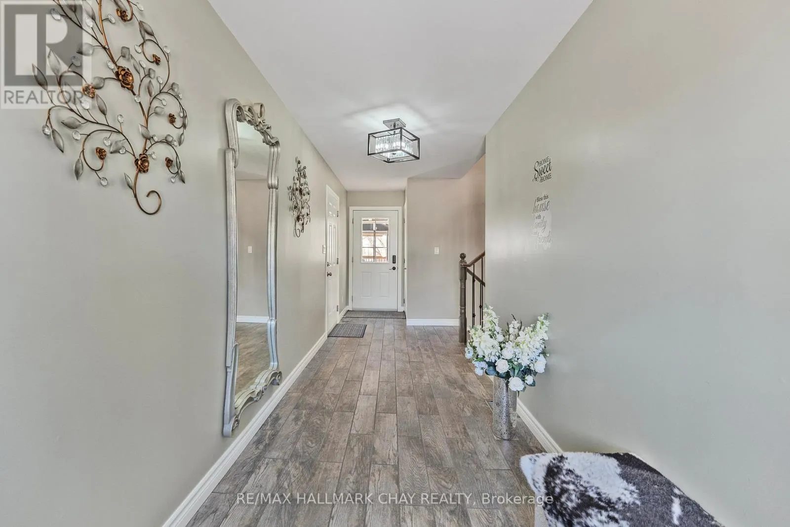 2744 CHURCH STREET