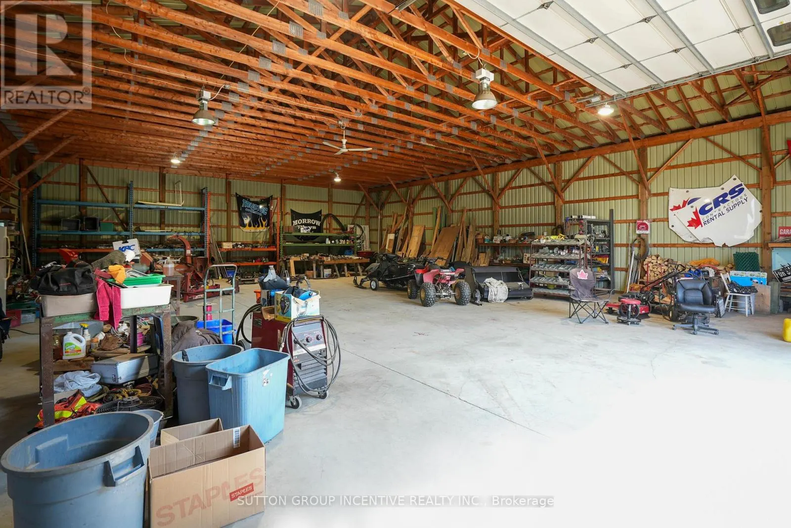 13895 COUNTY RD 27 ROAD