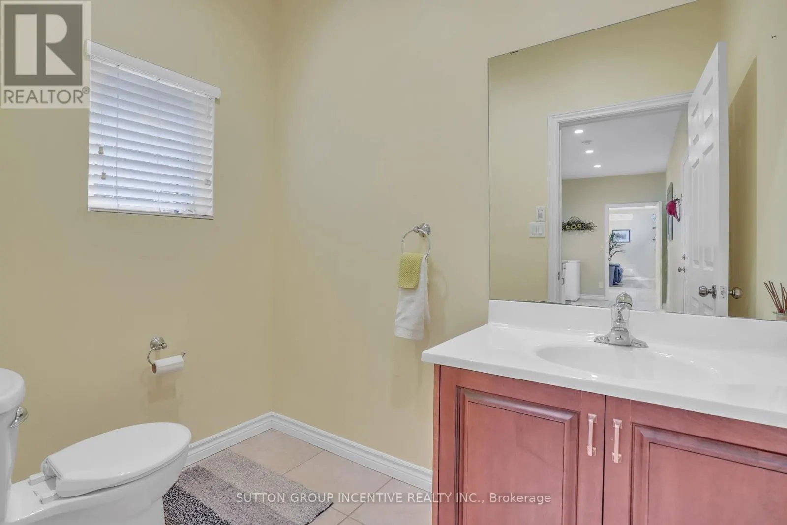 13895 COUNTY RD 27 ROAD