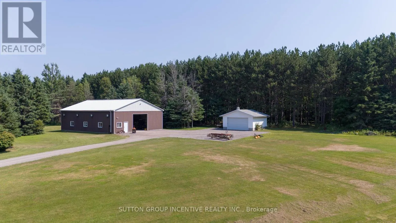 13895 COUNTY RD 27 ROAD