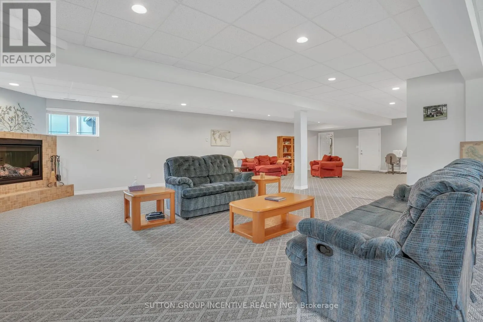13895 COUNTY RD 27 ROAD