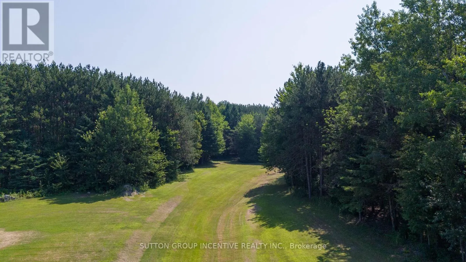 13895 COUNTY RD 27 ROAD