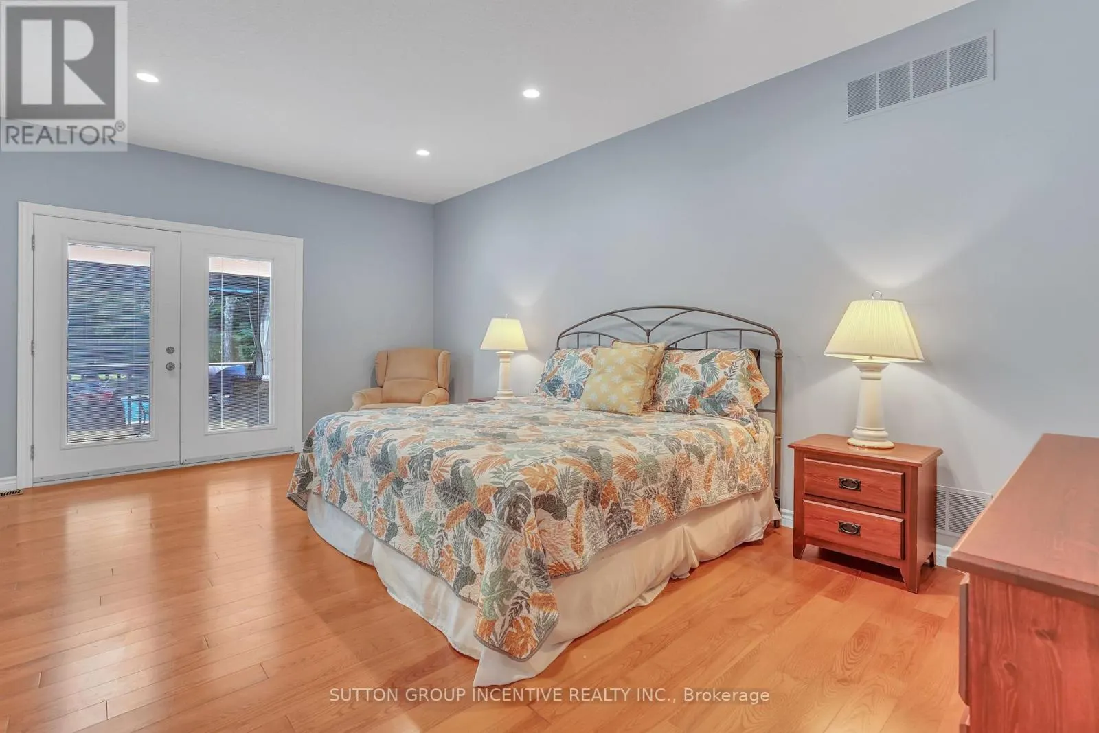 13895 COUNTY RD 27 ROAD