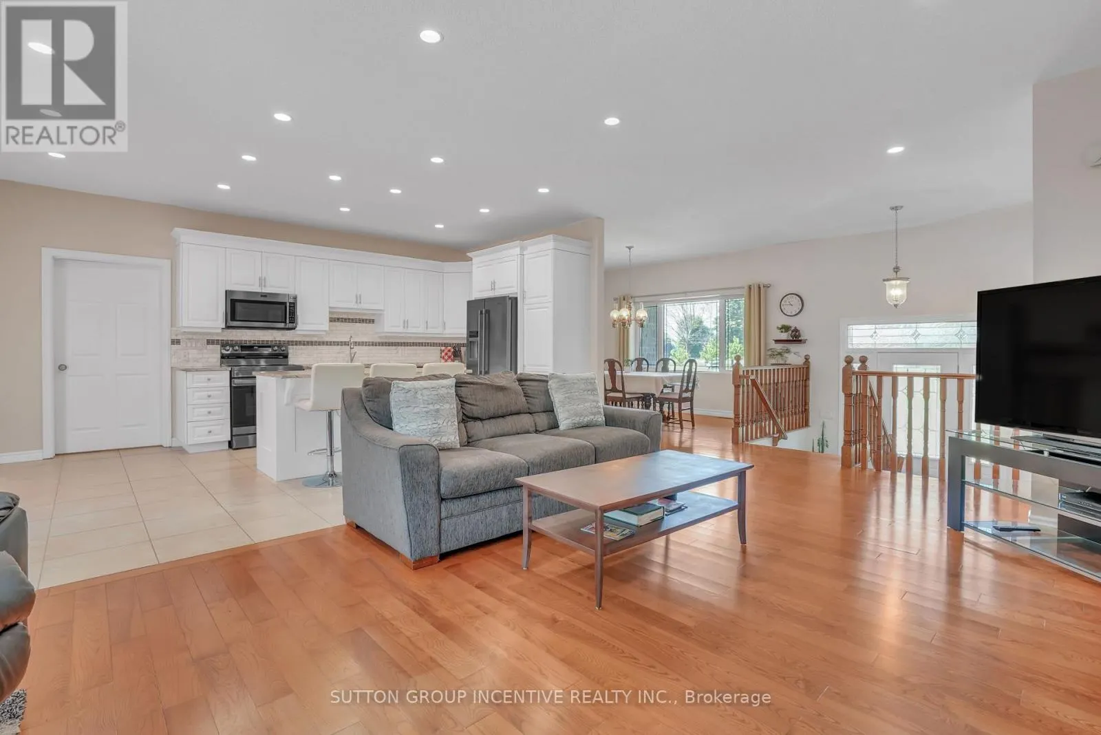 13895 COUNTY RD 27 ROAD