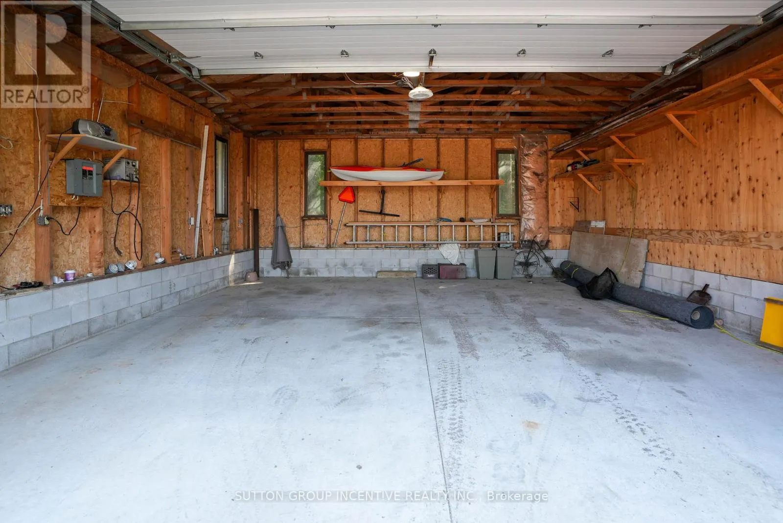 13895 COUNTY RD 27 ROAD