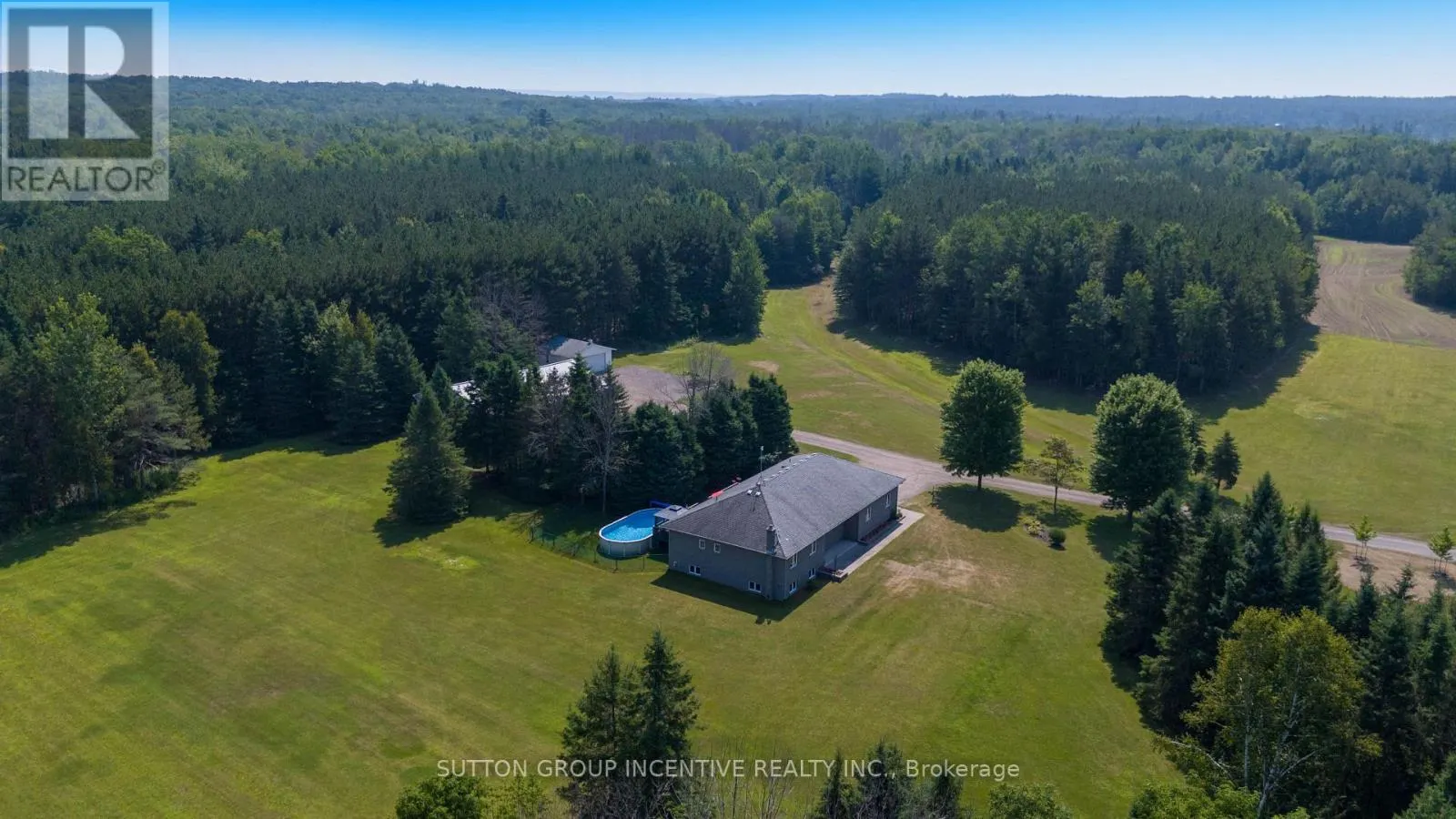 13895 COUNTY RD 27 ROAD