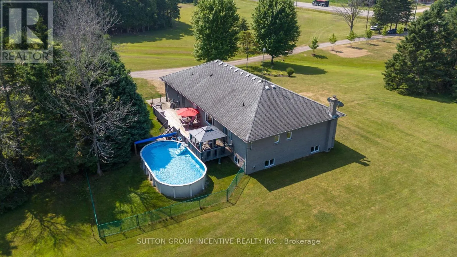 13895 COUNTY RD 27 ROAD