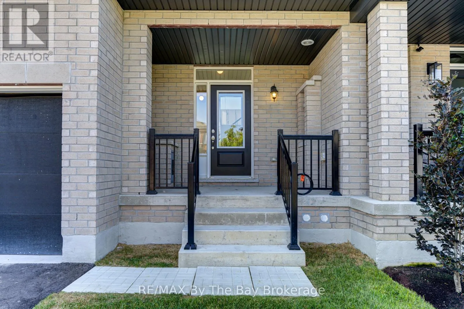 42 LISA STREET