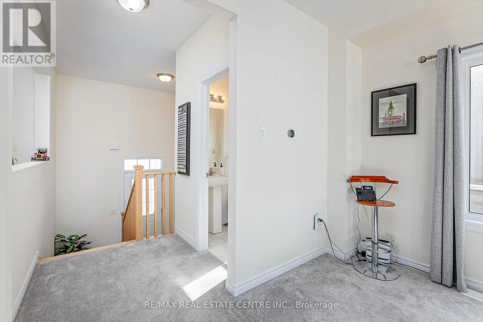 58 ATLANTIS DRIVE W