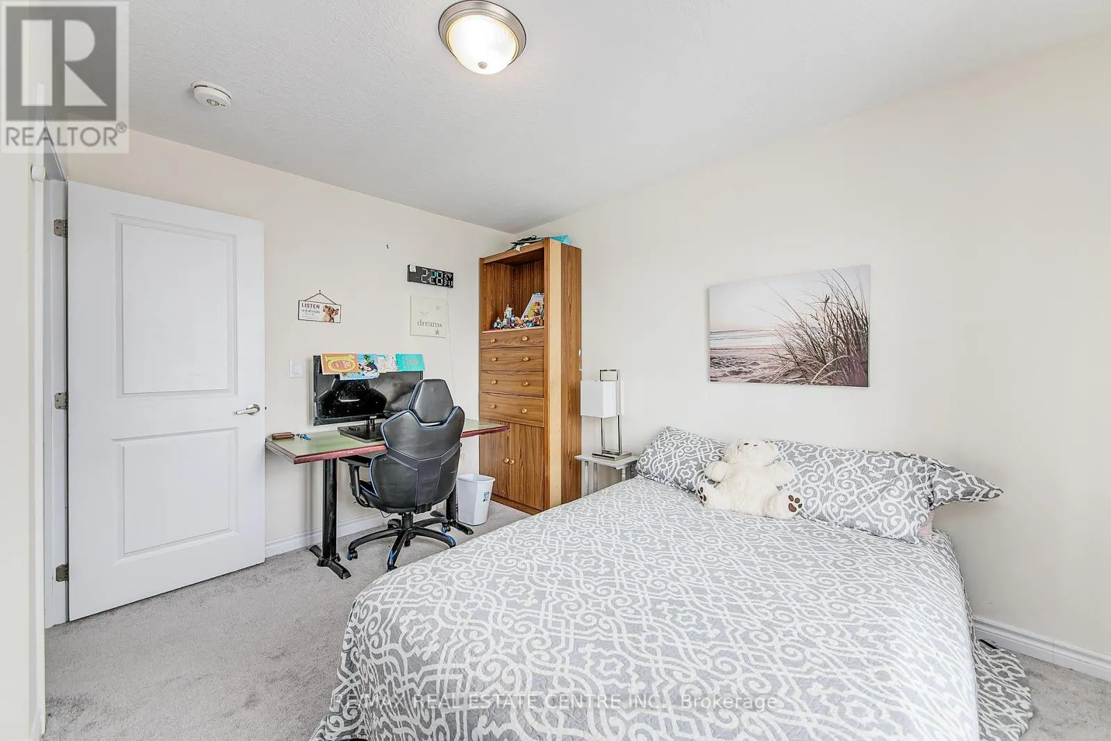 58 ATLANTIS DRIVE W