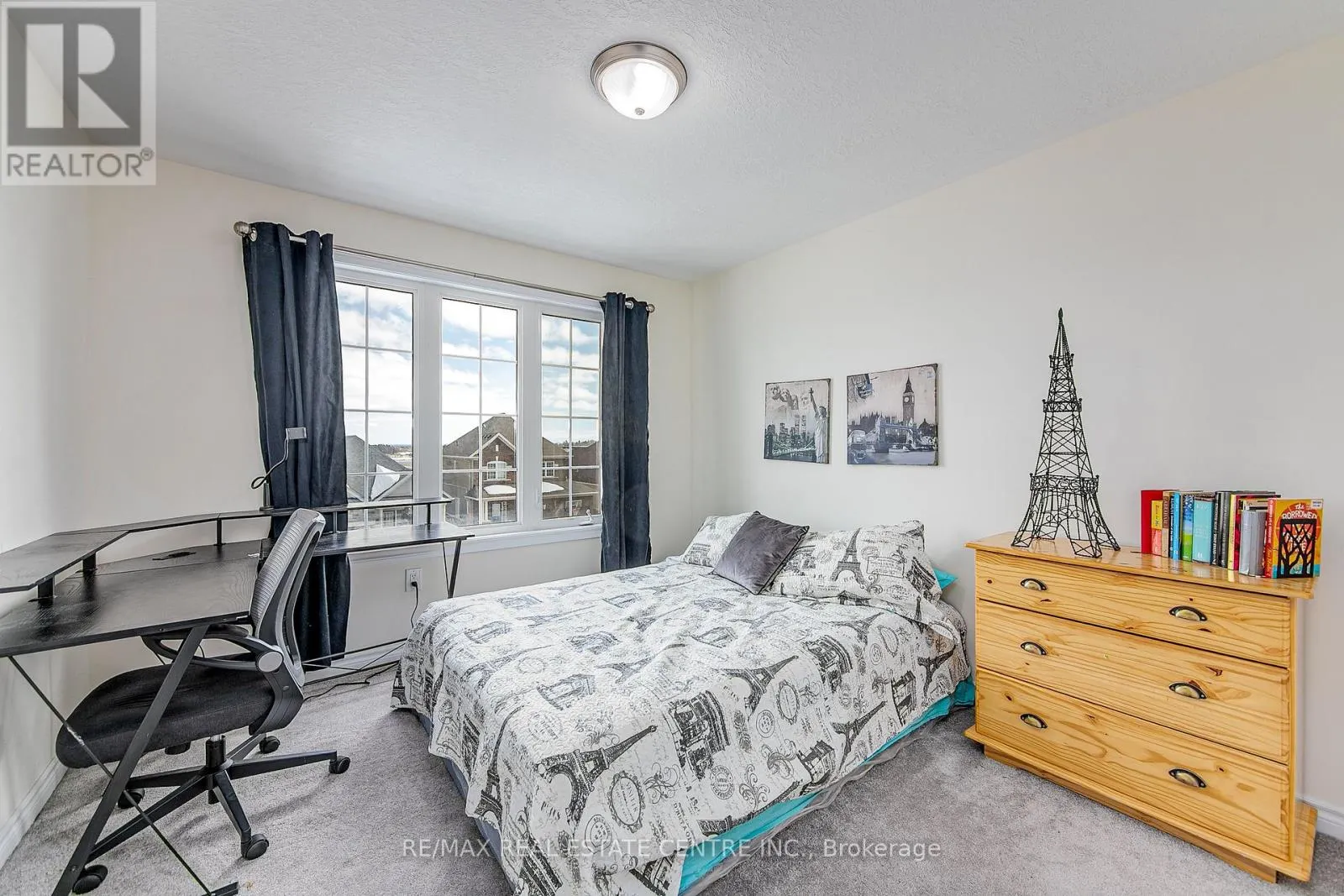 58 ATLANTIS DRIVE W