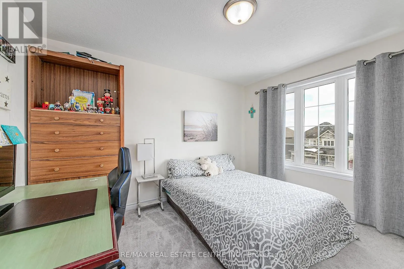 58 ATLANTIS DRIVE W