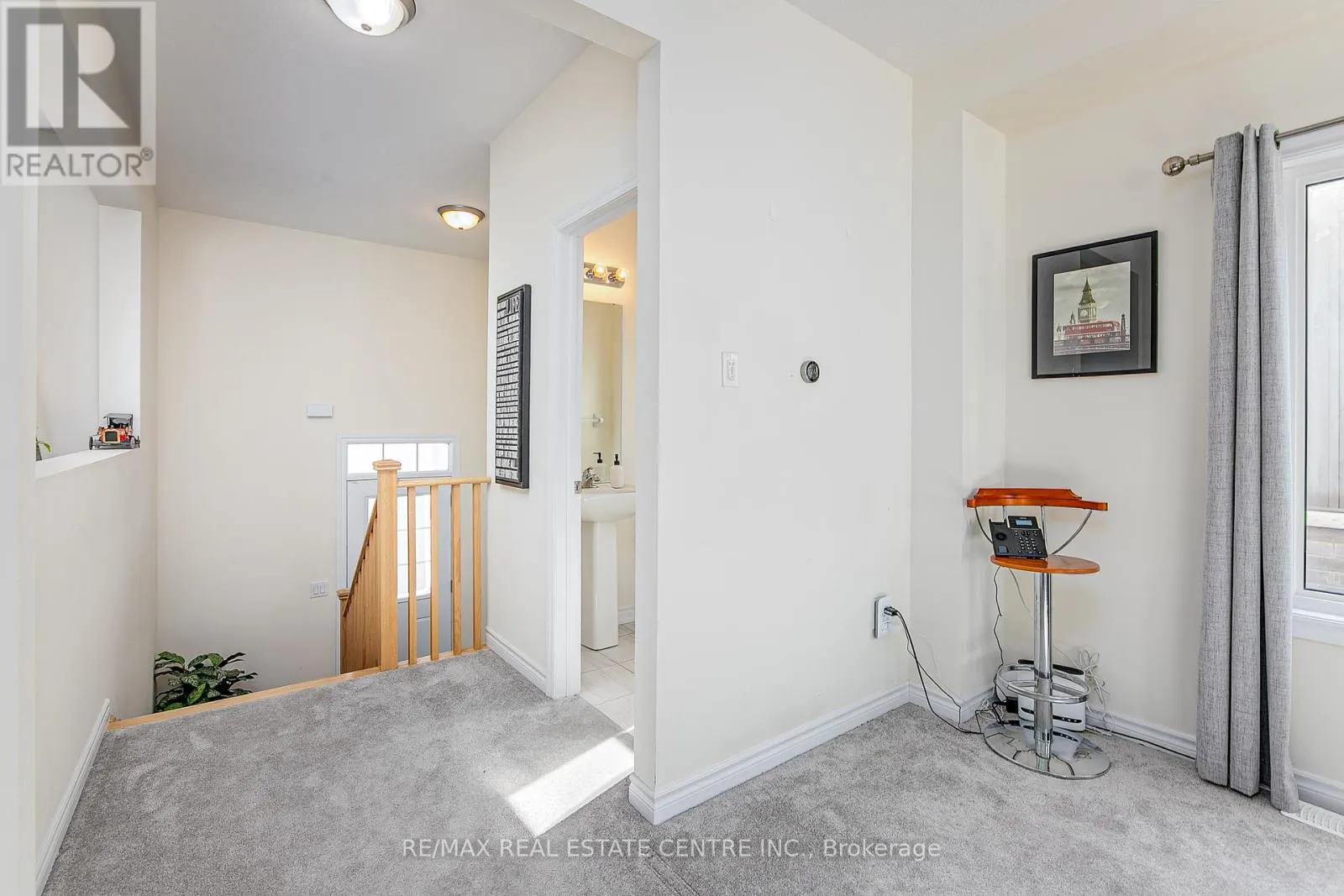 58 ATLANTIS DRIVE W