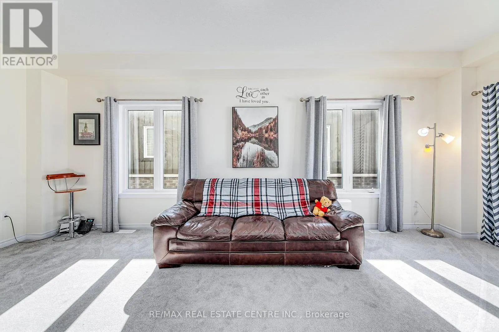 58 ATLANTIS DRIVE W