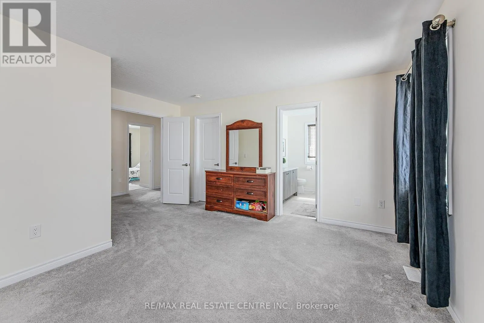 58 ATLANTIS DRIVE W