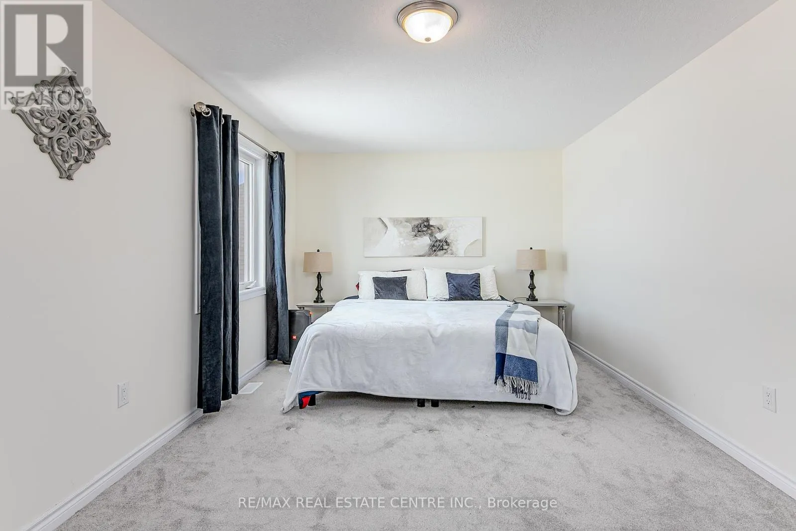 58 ATLANTIS DRIVE W